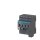 BUSCH JAEGER BJ SA-M-4.16.2.12 Schaltaktor 4fach 16A