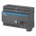 BUSCH JAEGER BJ BA-M-8.230.1.11 Jalousieaktor. 8fach 230 V. REG
