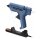 Steinel Gluematic 5000 Klebepistole