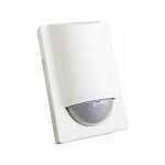 Steinel IS2180-2WS Infrarot Sensor weiss inclusive...