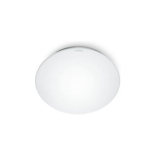 Steinel RS16L Innen-Sensorlampe weiss