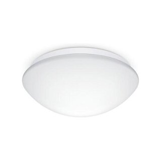 Steinel RS PRO LED P1 NW V3 Sensorinnenleuchte 9.5 W 1010 lm 4000 K 360 ° IP54 SKII