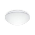 Steinel RS PRO LED P1 NW V3 Sensorinnenleuchte 9.5 W 1010...