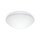 Steinel RS PRO LED P1 NW V3 Sensorinnenleuchte 9.5 W 1010 lm 4000 K 360 ° IP54 SKII