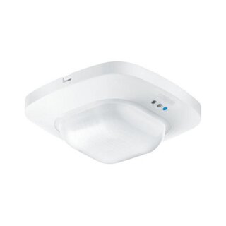 Steinel PRAESENZMELDER IR QUATTRO HD KNX V3
