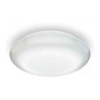 Steinel DL VARIO QUATTRO PRO NW WS Außenleuchten Professional