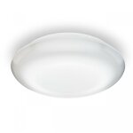 Steinel DL VARIO QUATTRO PRO NW WS Außenleuchten...