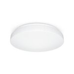 Steinel RS PRO P1 flat S PMMA neutralweiß...