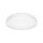 Steinel RS PRO P1 flat S PMMA neutralweiß Innenleuchte 9.5 W. 1010 lm. IP54 m.Bwm