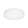 Steinel RS PRO P2 flat S PMMA neutralweiß Innenleuchte 16 W. 1810 lm. IP54 Mit Bewe
