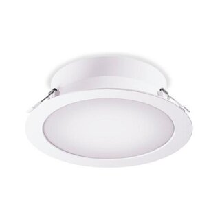 Steinel Downlight RS PRO DL 200 SC HF Sensor 18W 3000K/4000K/6500K