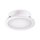 Steinel Downlight RS PRO DL 200 SC HF Sensor 18W 3000K/4000K/6500K