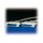 ROLINE RS232 Kabel ST-BU 1.8m