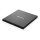 Verbatim ext. Slimline USB3.1 Typ C 4K Blu-ray Brenner extern retail