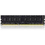 8GB PC 1600 Team Group Elite CL11 retail 1x8GB
