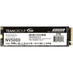 M.2 Teamgroup 2TB NV5000 TM8FGM002T0C101 PCIe M.2 PCIe...