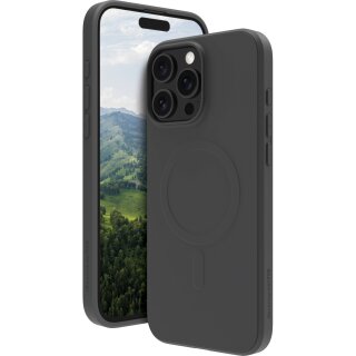 dbramante GREENLAND PRO MS - IPHONE 16 PR