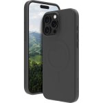 dbramante GREENLAND PRO MS - IPHONE 16 PR