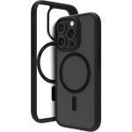 dbramante GRENEN MAGSAFE - IPHONE 16 PRO