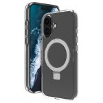 dbramante ICELAND ULTRA D3O MS KICK - IPH