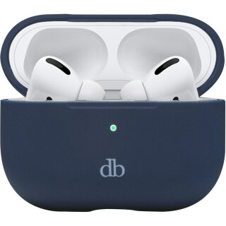 dbramante COSTA RICA AIRPODS PRO CASE PAC