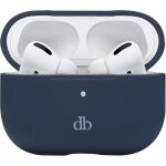 dbramante COSTA RICA AIRPODS PRO CASE PAC