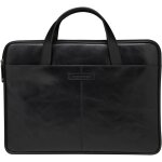 dbramante SILKEBORG 15IN BLACK 2ND GEN