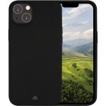 dbramante COSTA RICA - IPHONE 14