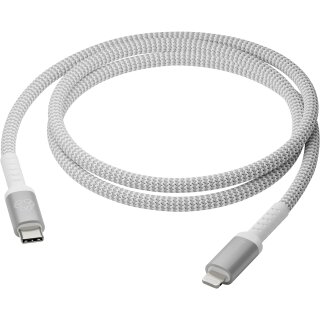 dbramante RE-CHARGE - BRD CABLE- 1.2M USB