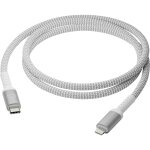 dbramante RE-CHARGE - BRD CABLE- 1.2M USB