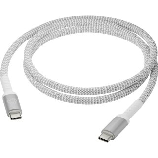 dbramante RE-CHARGE - BRD CABLE 1.2M USB-