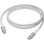 dbramante RE-CHARGE - BRD CABLE 1.2M USB-