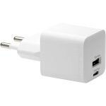 dbramante BULK - EU WALL CHARGER - US