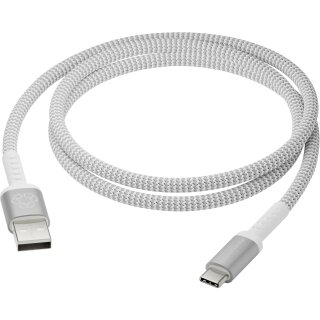 dbramante RE-CHARGE - BRD CABLE - 1.2M US