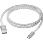 dbramante RE-CHARGE - BRD CABLE - 1.2M US