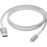dbramante RE-CHARGE - BRD CABLE - 1.2M US