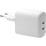 dbramante RE-CHARGE - EU WALL CHARGER - 2