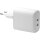 dbramante RE-CHARGE - EU WALL CHARGER - 2