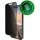 dbramante ECO-SHIELD - IPHONE 16 PLUS - P