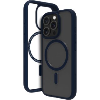 dbramante GRENEN MAGSAFE - IPHONE 16 PRO