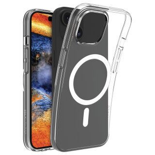 dbramante GREENLAND PRO MS - IPHONE 15 -