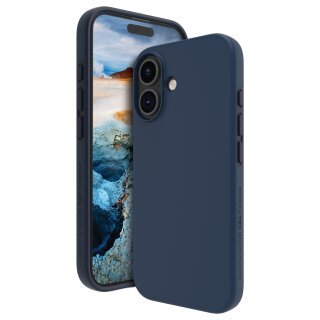 dbramante ICELAND ULTRA D3O MAGSAFE - IPH