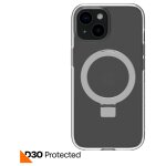 dbramante ICELAND ULTRA D3O MS KICK - IPH