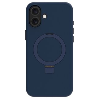 dbramante ICELAND ULTRA D3O MS KICK - IPH