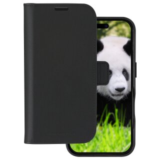 dbramante LYNGE MAGSAFE - IPHONE 16 PLUS