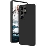 dbramante COSTA RICA - GALAXY S25 ULTRA -