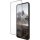 dbramante ECO-SHIELD D3O - GALAXY S25+ -