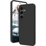 dbramante COSTA RICA - GALAXY S25 - NIGHT