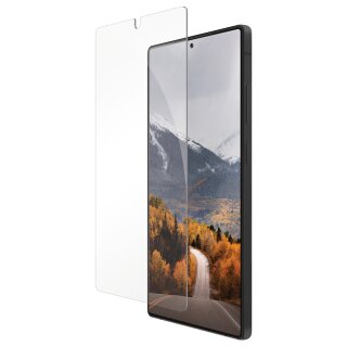 dbramante ECO-PROTECT - GALAXY S25 ULTRA