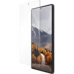 dbramante ECO-PROTECT - GALAXY S25 ULTRA